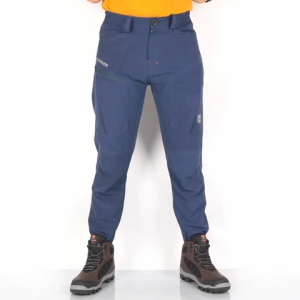 Celana Panjang Quickdry Outdoor: Pilihan Terbaik untuk Aktivitas Luar Ruangan