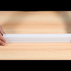 T5 Led Tube Light Integrated Commercial Tube light 5w 10w 14w 18w 3000k 6000k