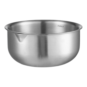FaSoLa | Rổ Inox Đa Năng Dùng trong Bếp