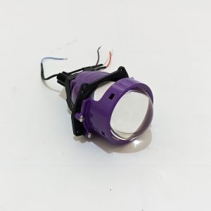 LAMPU UTAMA BILED VINYX P70 BISA UNTUK MOTOR DAN MOBIL