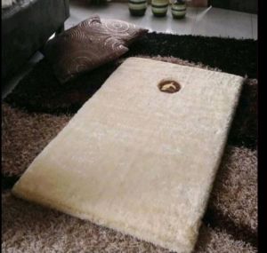 COD Turki Sajadah Tebal Anti Selip Import Mewah Design Soft Foam Comfy Ideal Sholat Homemade