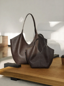 Josiny | Large Capacity Tote Bag for Women Crossbody