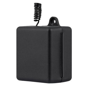 433Mhz DC 12V 1CH Universal Wireless Remote Control Switch Relay Receiver Module RF Transmitter 433Mhz Remote Control