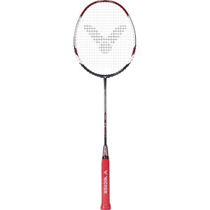Victor | Carbon Shafts Badminton Racket