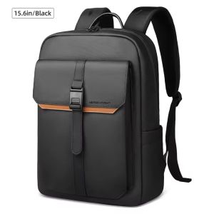 Heroic Knight New Stylish Mens Waterproof 15.6" 17.3" Laptop Backpack Lightweight Business Airplane Sport Travel Backpack