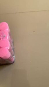 LEM STIK / LEM KERTAS / LEM STICK PUTAR KARAKTER GROSIR LEM ROLL