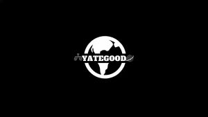 YATEGOOD G19 walkie-talkie Interkom Tanpa Batas Jarak Interkom Siaga Ultra Panjang Portabel Lebih dari 6000KM 4G 5G