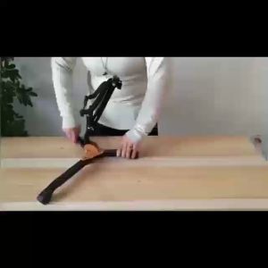 Metal Saxophone Tripod & Foldable Stand: A Comprehensive Guide