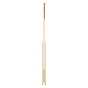 IRIN | PO-44 Bộ Cờ Lê Chỉnh Đàn Piano Và Bộ Que Đánh Bóng Móng Tay Phụ Kiện Nhạc Cụ Bàn Phím Để Bảo Trì Và Sửa Chữa Đàn Piano
