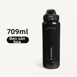 STANLEY | Cốc Cách Nhiệt Thời Trang