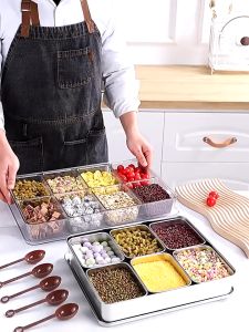 กล่องรวมกันตั้ง (8-6-4)