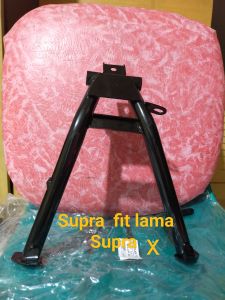 standar 2/standar tengah Supra fit lama / Supra x