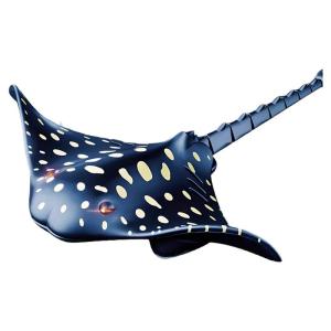 JINGDATOYS | Remote Control Realistic Animal Toy