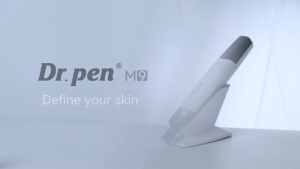 Dermapen M9 Facial Micro Needling Dr Pen Microneedling Micro Needling Skin Dermapen Microneedling Wireless Microneedling Pen