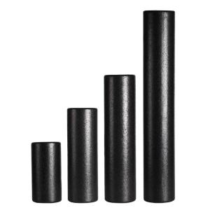 ColorFit | Professional EPP Massage Roller 90cm