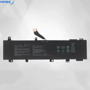 C41N1906-1 Laptop TUF Gaming F15 FA506II FX506 F17 FX706 FA706 For ROG Zephyrus GX550
