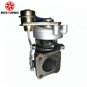 Turbo CT9 For Toyota Hiace Light TownAce Hilux 2.2L 2LT 17201-64090 Turbocharger