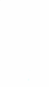 ลายปักลูกไม้หวานเบาๆ บนผ้าลายทางแบบ French touch  • เอวรูดเชือกพู่ลูกปัดไม้ดีเทลน่ารัก กระเป๋าข้าง  • ขาบานปลายลูกไม้ใส่ง่าย ดูขายาว  • แมตช์ง่าย ใส่เที่ยว ใส่ชิลล์ ใส่ถ่ายรูปริมทะเลคือได้ลุคครบ