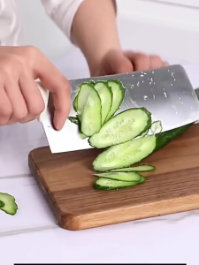 สติ๊กเกอร์ตั้งโต๊ะ สติ๊กเกอร์ตู้ สติกเกอร์หินอ่อน สไตล์ยุโรปและอเมริกัน 60*5เมตร สติ๊กเกอร์ตกแต่งกาวบ้าน ากาวในตัว สติ๊กเกอร์ติดผนังห้องครัวกันน้ำมัน Moisture Proof Mouldproof วอลล์เปเปอร์หินอ่อน สติกเกอร์ติดผนังทนต่ออุณหภูมิสูง