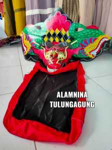 barongan