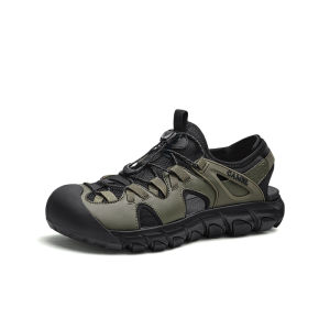 CAMEL | Breathable Anti-slip Outdoor Sport Water Shoes