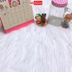 Chun buộc tóc cho bé nhiều màu sắc xinh xắn BBShine Dây thun cột tóc siêu dai co giãn tốt – P152