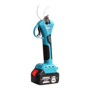 MULAN | Large Opening Coarse Branch Special High Power Pruning Shears