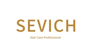 SEVICH Fenugreek Batana Super 5X Oil Butter Hair Growth oil 100% Raw Natural Hair Thickening Essential Oil