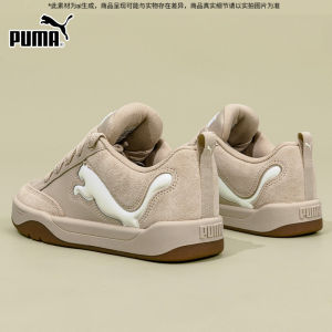 PUMA | Summer New Style Low Top Couples Casual Shoes