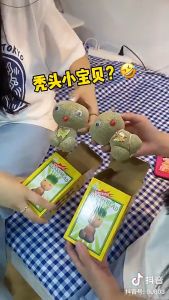 ผ้ามูลครู้ หญ้าแมว ออร์แกนิค ข้าวสาลีแมว ต้นข้าวสาลีแมว หญ้าแมวพร้อมทาน ชุดปลูกต้นอ่อนข้าวสาลี ช่วยให้ล้างกระเพาะแมว