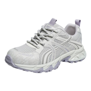 Reddragonfly | Elevating Lightweight Small Foot Appearance Breathable Womens Shoes