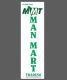 MAN MART TRADING