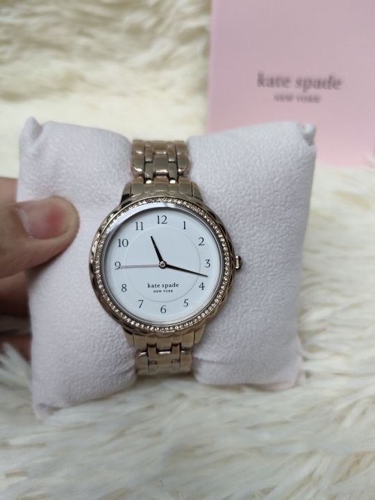 Kate spade watches usa hotsell