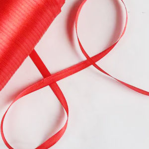 Modern Minimalist Lucky Star Flow Sand Bottle Creative Christmas Series DIY Hanging Decoration Transparent Plastic Small Bottle