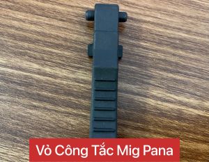 [Sẵn Hàng] Công Tắc Mig