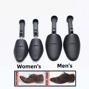 MINGRENBANG | Shoe Stretcher and Expander
