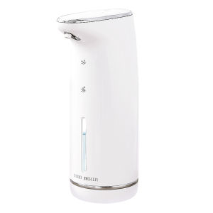 Dodo House | Automatic Foaming Intelligent Hand Soap Dispenser
