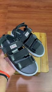 Sandal Pria Keren & Stylish 2023