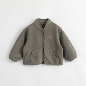 Marc&Janie | Anti-static Childrens Jacket