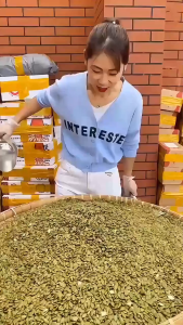 Raw Pumpkin Seeds 1KG Healthy Snacks Wholesale Quality Fresh Tasty