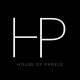 House of Panels