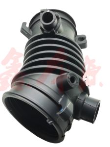 1.8 Liter Throttle Pipe Air Filter Intake Soft Tube for Honda HR-V XRV 2015-2019 Models Automobile Parts And Accessories