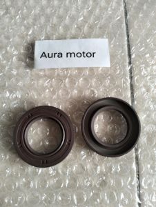 Seal Noken As Seal Chamshaft Asli Mitsubishi Expander Pajero sport Triton Original