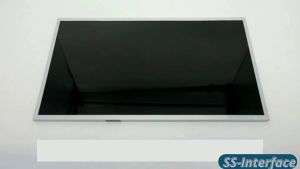 Layar LCD Laptop Acer Aspire 4250 4253 4352 4349 4535 4732 4736 4738 4739 4740 4741 Notebook Panel Screen