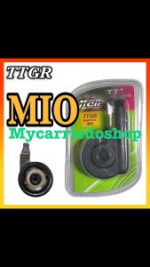TTGR Speedometer Gear Box MIO for Mio Sporty Mio i 125 MXI 125 Soul i 125 /115MIO AMORESNIPER 135 Nouvo