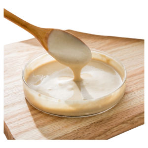 1000g Mặt Nạ Mềm Dưỡng Ẩm Thảo Dược Trắng Da Mềm Mịn Loại Bỏ Nám Vàng Bột Ngọc Trai Làm Đẹp Tại Nhà Làm Trắng Da Mặt