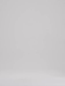 All It Takes Wanita Sukan  T Baju  * Rib Nulu™ Cepat Kering 丨 lulul