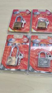 กุญแจลูกปืนทอง Am Boss สั้น-ยาว.30มิล: การฟื้นฟูชุ้าผ้าที่สำหรับคุณ