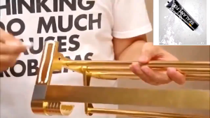 Keo dán siêu chắc Sealant Fix 100g C60 keo đa năng dán mọi bề mặt TTNTC60