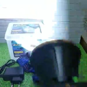 Senter Kepala Super Terang Babon BB-S9 200W / Senter Kepala Tahan Lama / Headlamp 200 Watt Cahaya Putih Tahan Sampai 15Jam / Senter Kepala Selam 200 Watt / Senter Kepala Anti Air ~ BRO